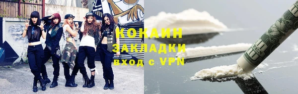 альфа пвп Снежногорск