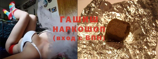индика Вязьма